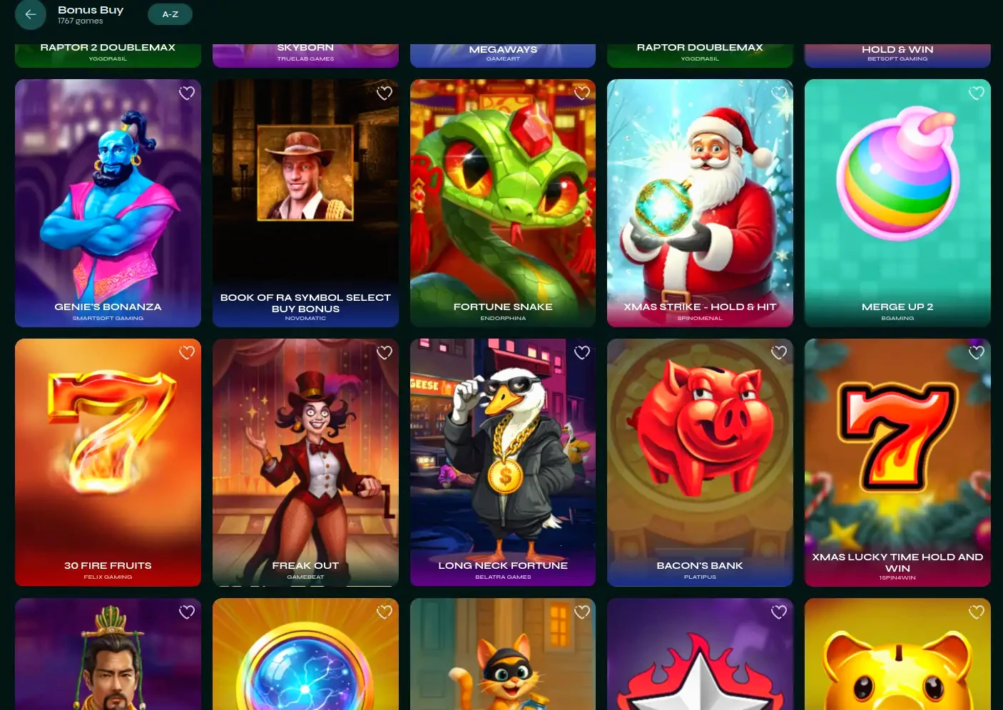 Kingmaker Casino Login auf dem Smartphone – App-Ansicht