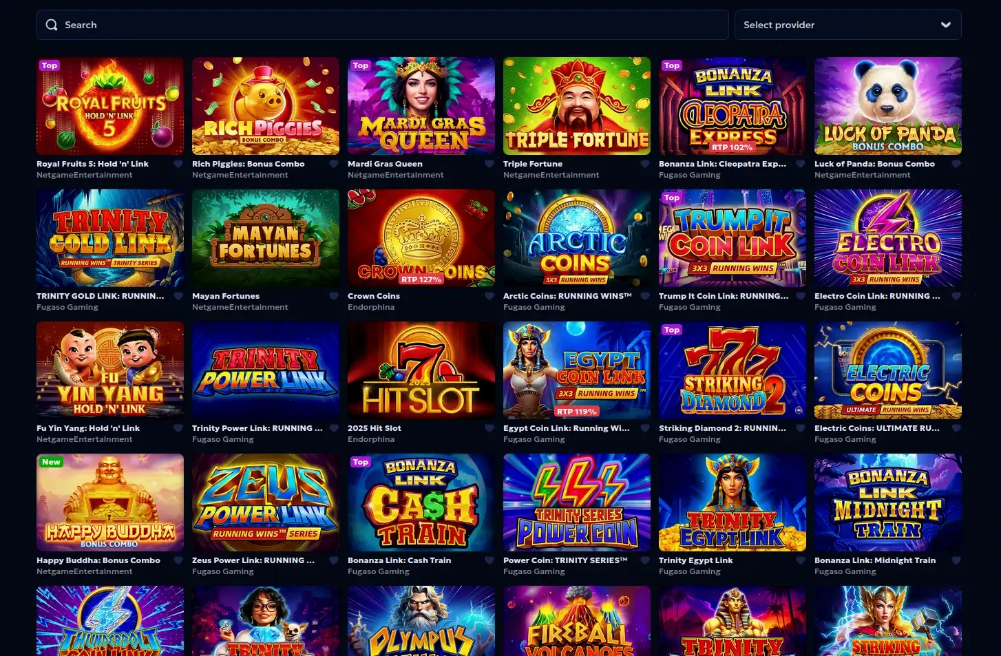 Datenschutz und Sicherheit bei Kingmaker Casino